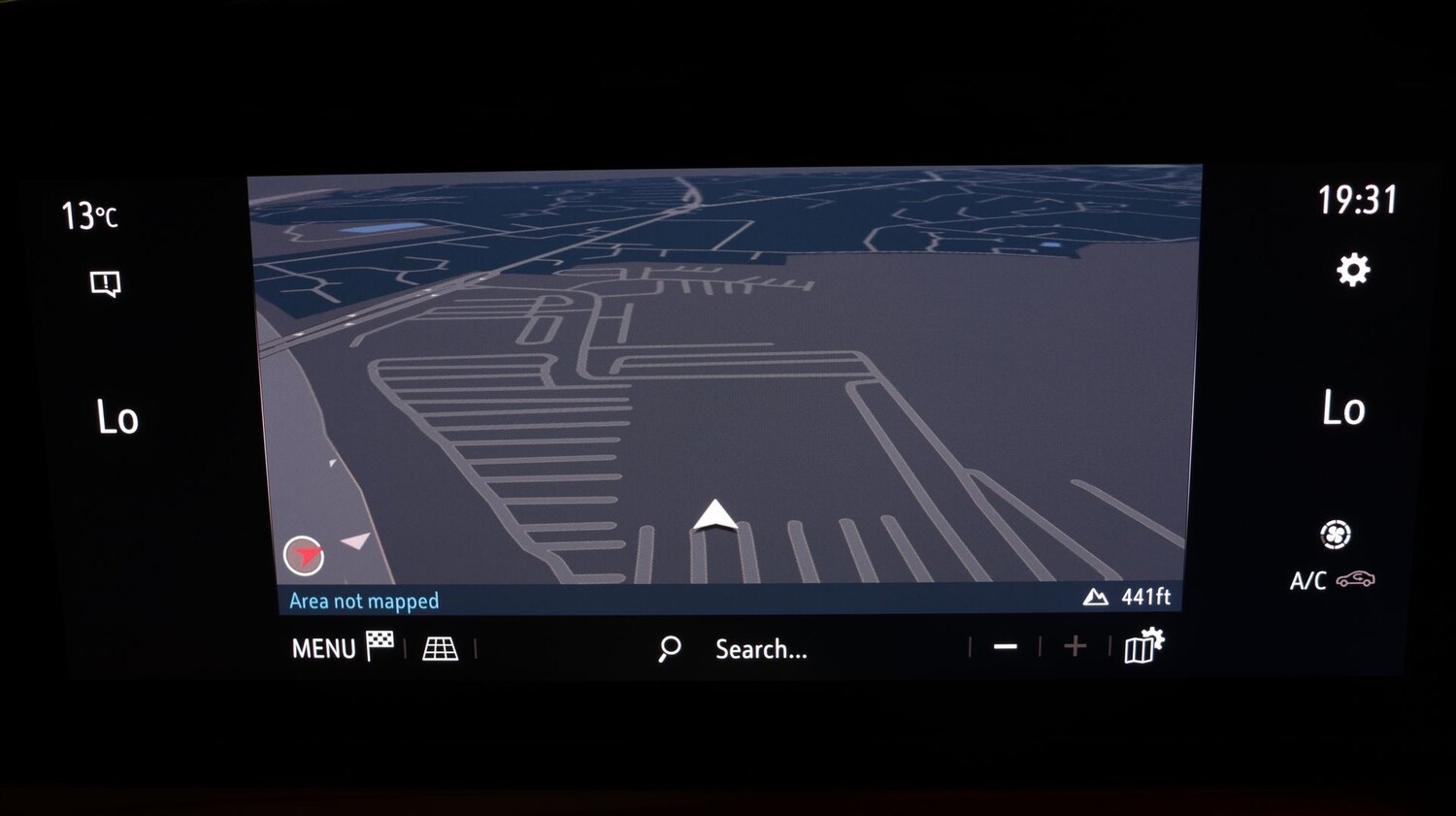 Used Vauxhall Mokka 2022 for sale - 77606288: Photo 11