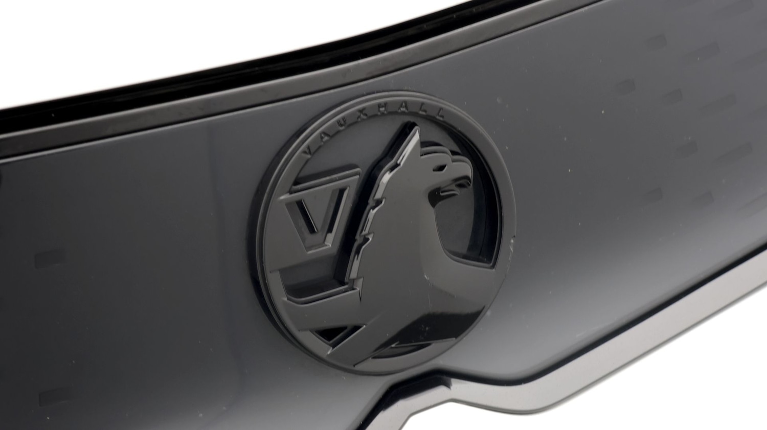 Used Vauxhall Mokka 2022 for sale - 77606288: Photo 20