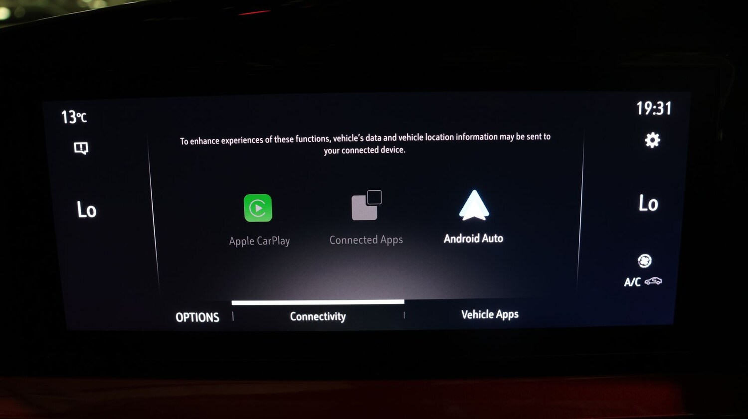 Used Vauxhall Mokka 2022 for sale - 77606288: Photo 25