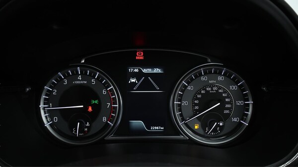 Used Suzuki Vitara 2024 for sale - 75622787: Photo 11