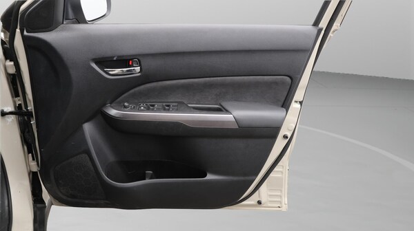 Used Suzuki Vitara 2024 for sale - 75622787: Photo 16