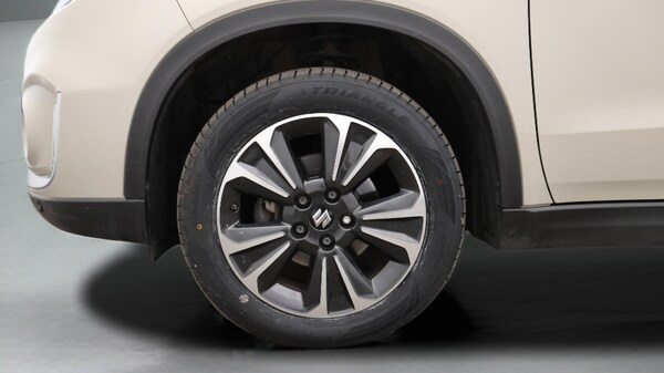Used Suzuki Vitara 2024 for sale - 75622787: Photo 19