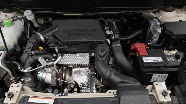 Used Suzuki Vitara 2024 for sale - 75622787: Photo 20