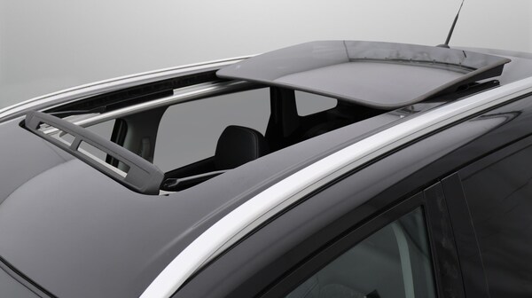 Used Suzuki Vitara 2024 for sale - 75622787: Photo 21