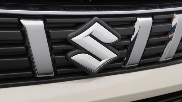 Used Suzuki Vitara 2024 for sale - 75622787: Photo 26