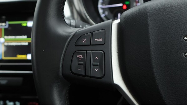 Used Suzuki Vitara 2024 for sale - 75622787: Photo 27