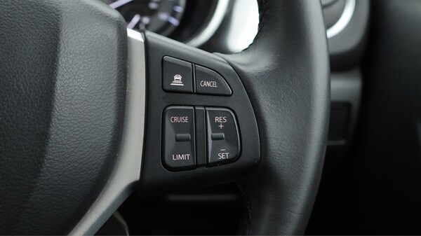 Used Suzuki Vitara 2024 for sale - 75622787: Photo 28