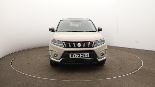 Used Suzuki Vitara 2024 for sale - 75622787: Photo 43