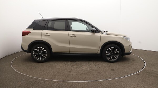 Used Suzuki Vitara 2024 for sale - 75622787: Photo 52