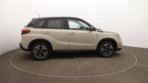 Used Suzuki Vitara 2024 for sale - 75622787: Photo 53