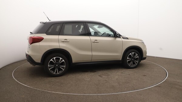 Used Suzuki Vitara 2024 for sale - 75622787: Photo 54