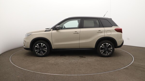 Used Suzuki Vitara 2024 for sale - 75622787: Photo 67