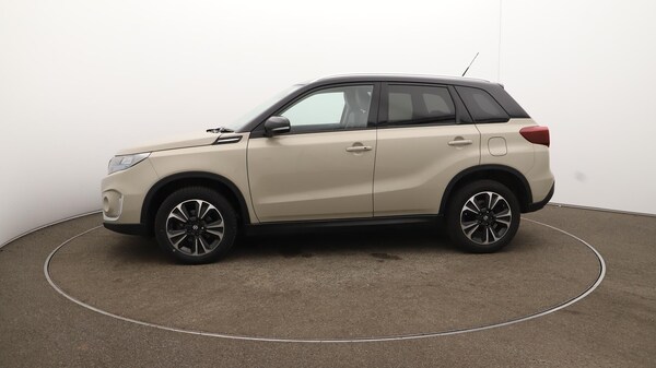 Used Suzuki Vitara 2024 for sale - 75622787: Photo 68