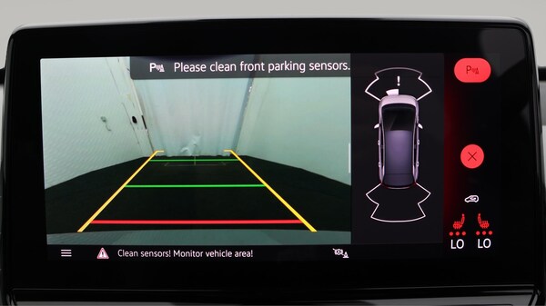 Used Volkswagen ID.3 2020 for sale - 76326881: Photo 26