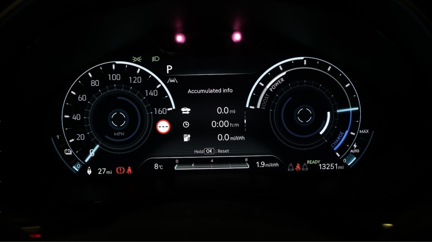 Used Genesis GV70 2024 for sale - 77746032: Photo 10