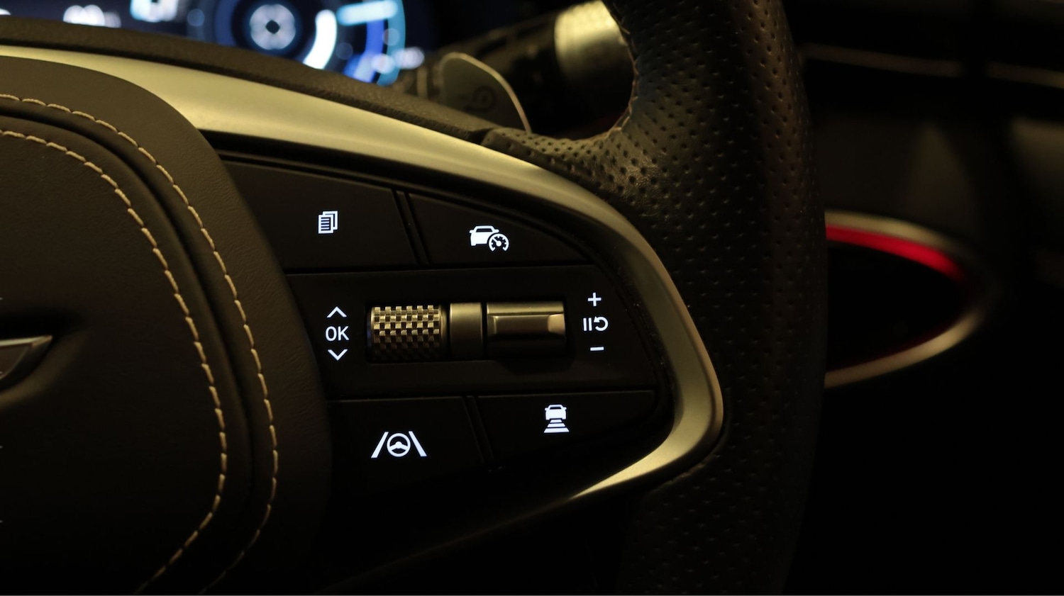 Used Genesis GV70 2024 for sale - 77746032: Photo 20