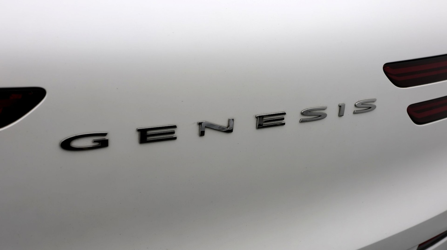 Used Genesis GV70 2024 for sale - 77746032: Photo 21