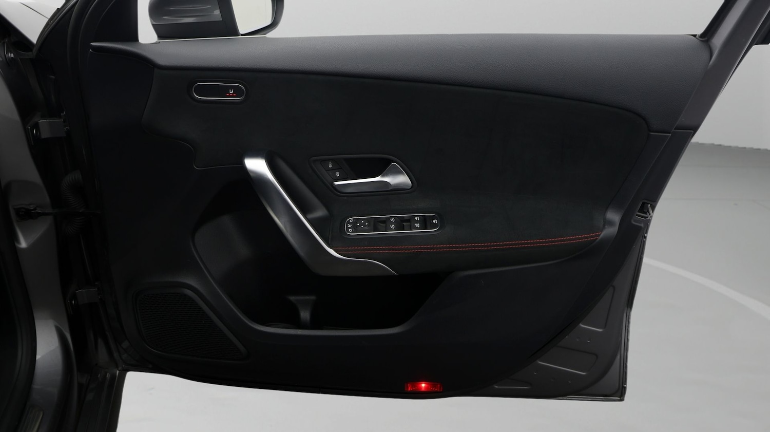 Used Mercedes-Benz A-Class 2019 for sale - 77329525: Photo 15