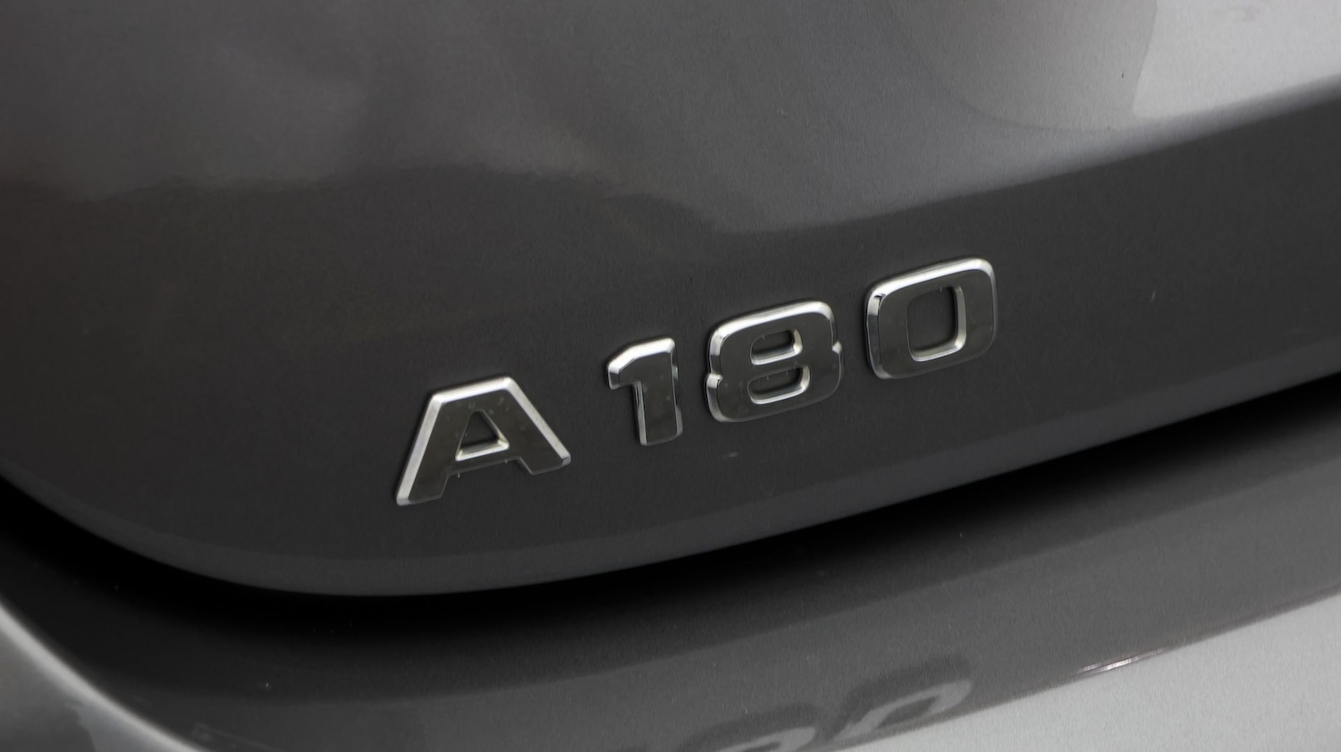 Used Mercedes-Benz A-Class 2019 for sale - 77329525: Photo 20