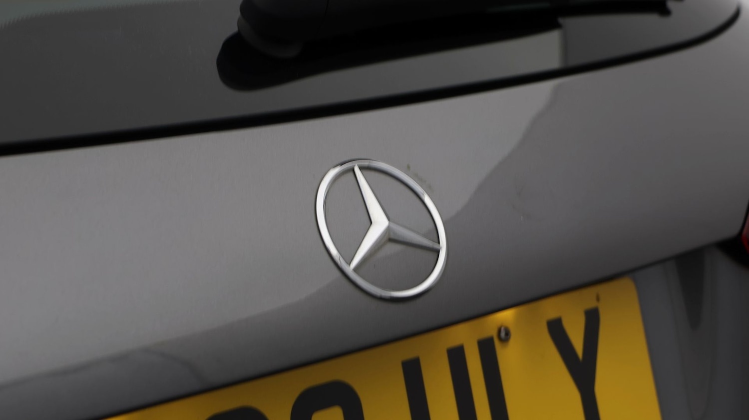 Used Mercedes-Benz A-Class 2019 for sale - 77329525: Photo 21