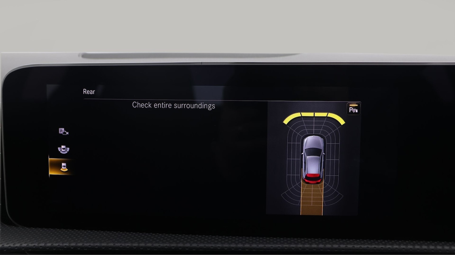 Used Mercedes-Benz A-Class 2019 for sale - 77329525: Photo 22