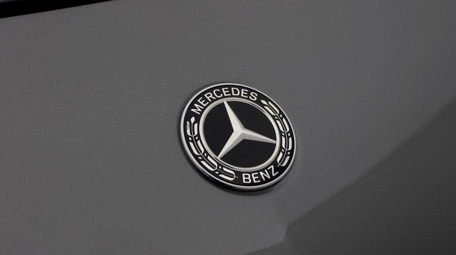 Used Mercedes-Benz A-Class 2019 for sale - 77329525: Photo 23