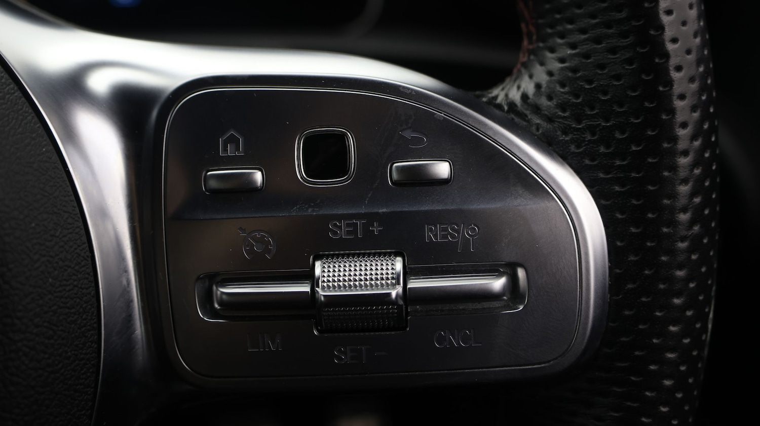 Used Mercedes-Benz A-Class 2019 for sale - 77329525: Photo 25