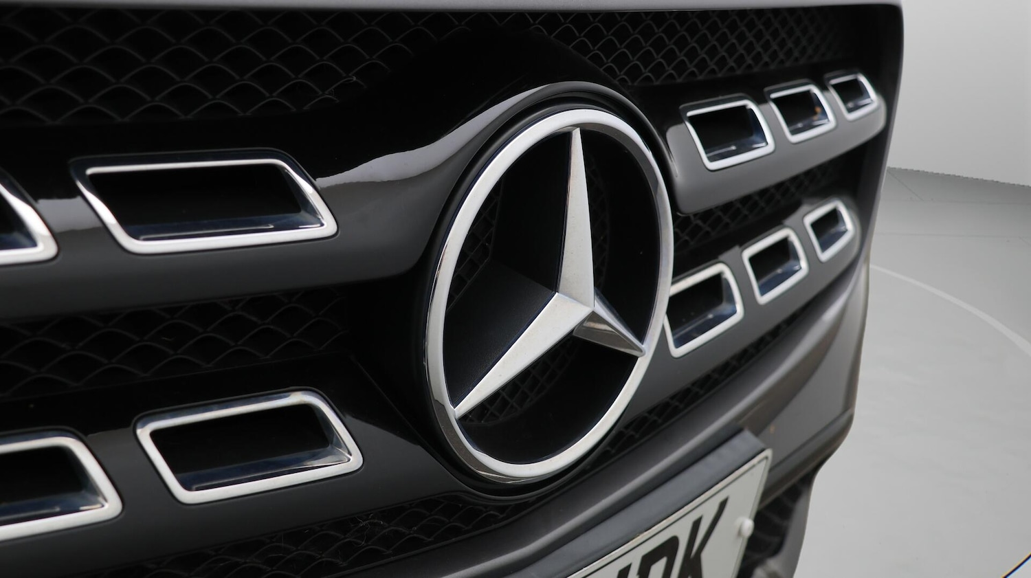 Used Mercedes-Benz GLA 2019 for sale - 76377209: Photo 23