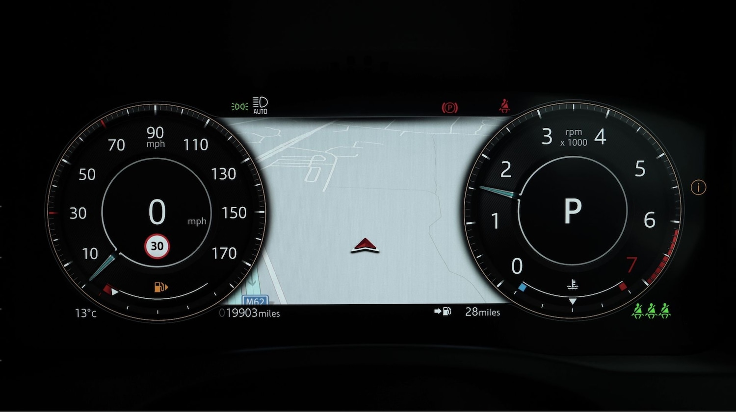 Used Jaguar XE 2022 for sale - 77721008: Photo 10