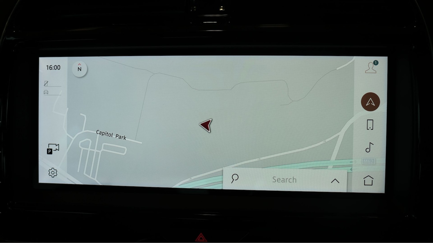 Used Jaguar XE 2022 for sale - 77721008: Photo 11