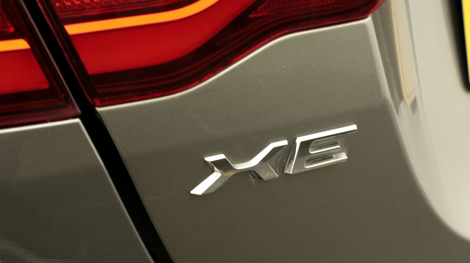 Used Jaguar XE 2022 for sale - 77721008: Photo 20