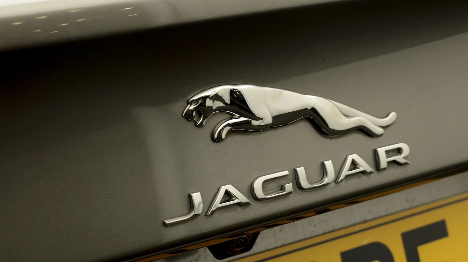 Used Jaguar XE 2022 for sale - 77721008: Photo 21