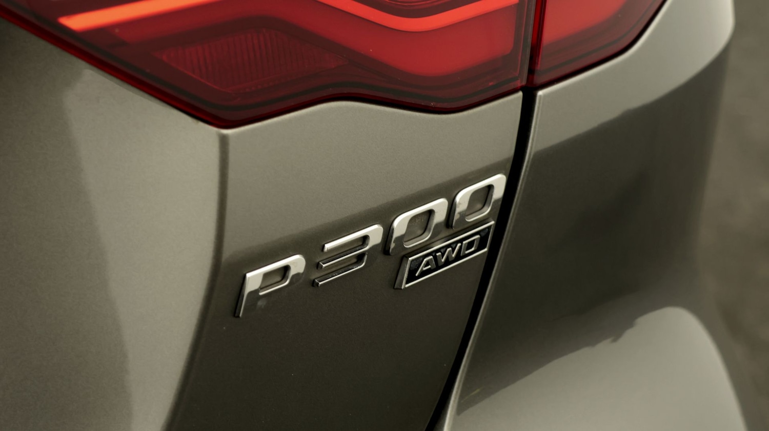 Used Jaguar XE 2022 for sale - 77721008: Photo 24