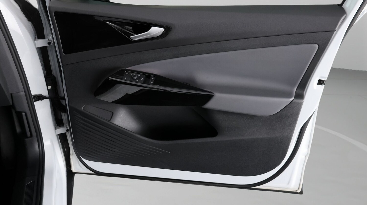 Used Volkswagen ID.4 2022 for sale - 77515999: Photo 15