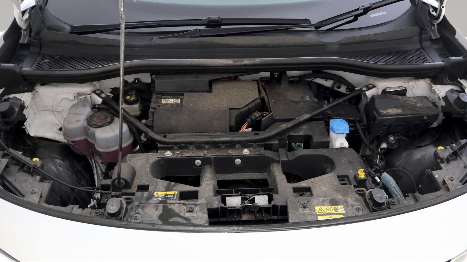 Used Volkswagen ID.4 2022 for sale - 77515999: Photo 19