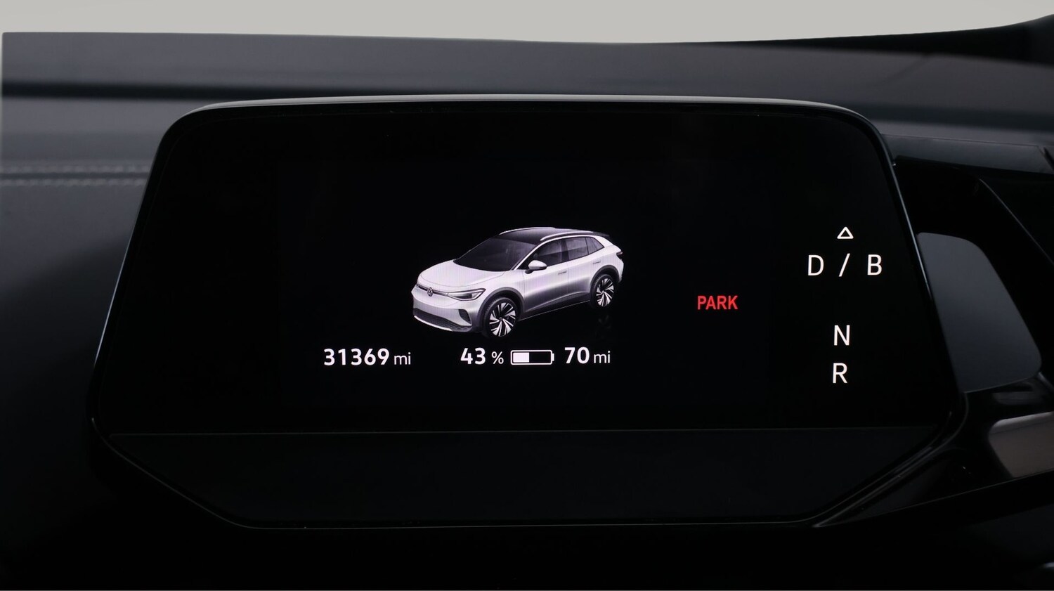 Used Volkswagen ID.4 2022 for sale - 77515999: Photo 20