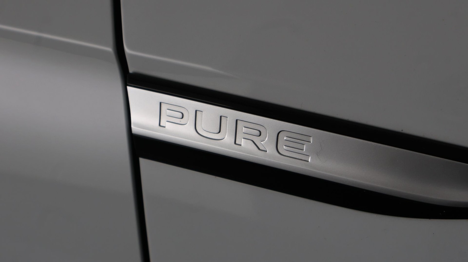 Used Volkswagen ID.4 2022 for sale - 77515999: Photo 22