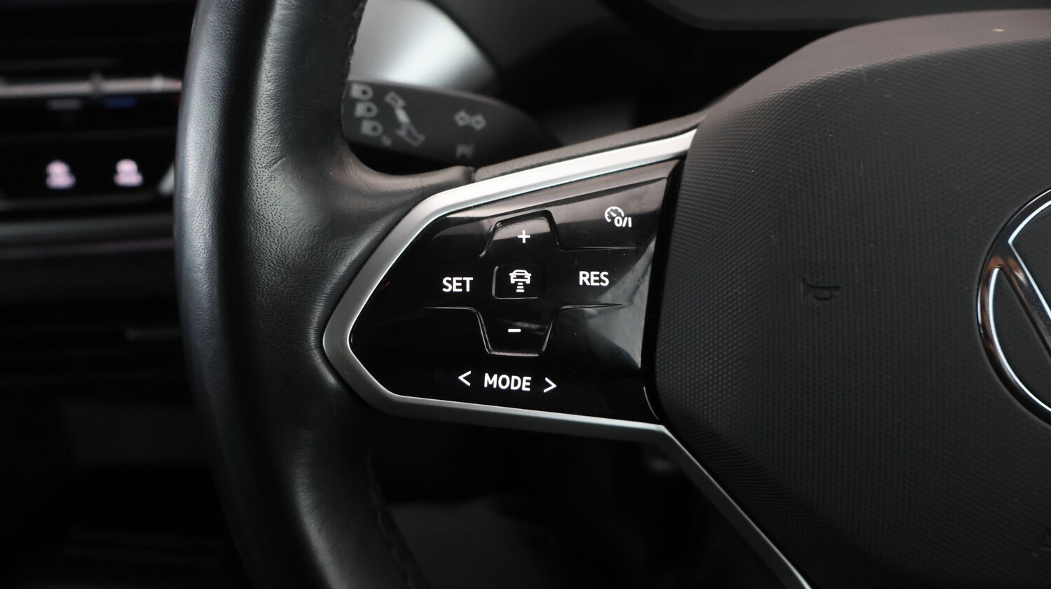 Used Volkswagen ID.4 2022 for sale - 77515999: Photo 24