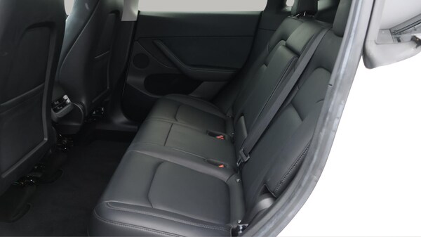 Used Tesla Model Y 2023 for sale - 76327090: Photo 17