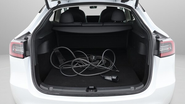 Used Tesla Model Y 2023 for sale - 76327090: Photo 18