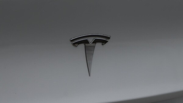 Used Tesla Model Y 2023 for sale - 76327090: Photo 22