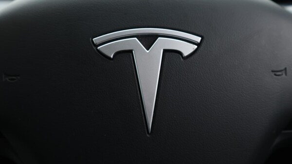 Used Tesla Model Y 2023 for sale - 76327090: Photo 23