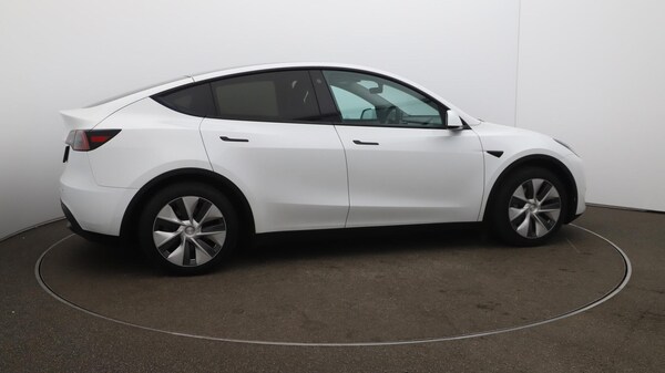 Used Tesla Model Y 2023 for sale - 76327090: Photo 52