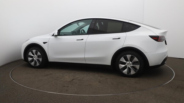 Used Tesla Model Y 2023 for sale - 76327090: Photo 59