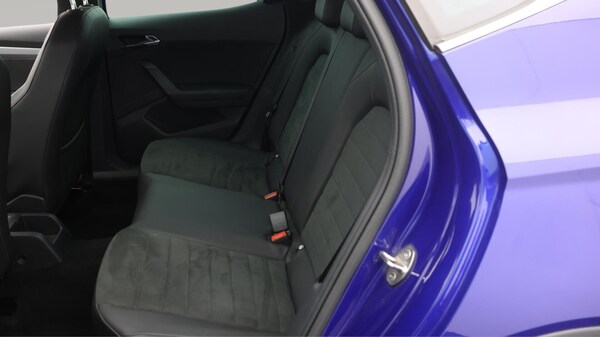 Used SEAT Arona 2019 for sale - 76122445: Photo 17