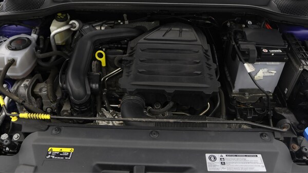 Used SEAT Arona 2019 for sale - 76122445: Photo 20