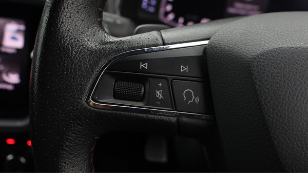 Used SEAT Arona 2019 for sale - 76122445: Photo 22