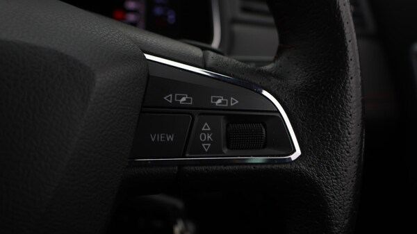 Used SEAT Arona 2019 for sale - 76122445: Photo 23