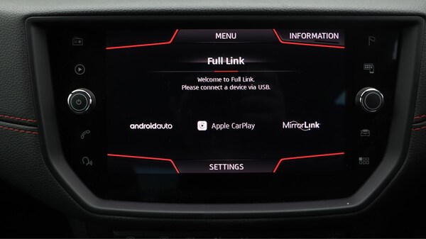 Used SEAT Arona 2019 for sale - 76122445: Photo 24