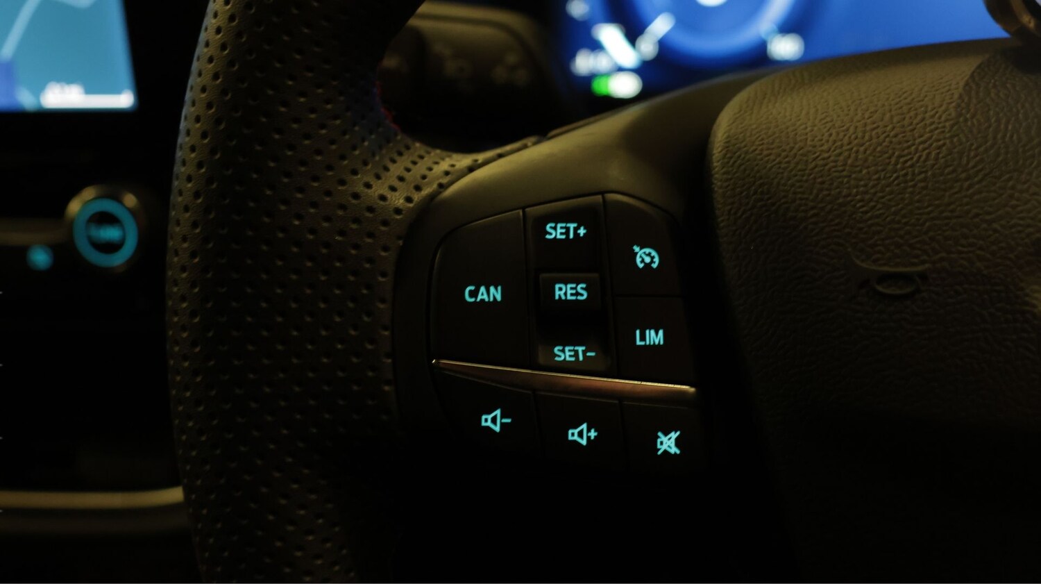 Used Ford Puma 2023 for sale - 77528176: Photo 20